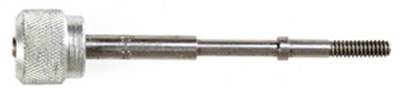 10-24 Jacknut Installation Rod