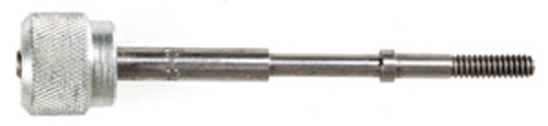 1/4-20 Jacknut Installation Rod