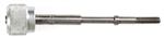 5mm Jacknut Installation Rod