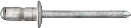 Hyundai/Kia Specialty Rivets 14160-05130