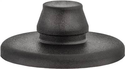 Audi/VW Carpet Retaining Caps 8E0-864-229-9B9