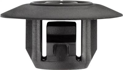 Toyota Rocker Moulding Retainers 76924-13020