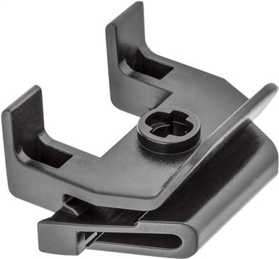 Toyota/Lexus Fender Liner Retaining Clips 53879-30050