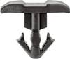 Toyota/Lexus Retaining Clips 65487-60010