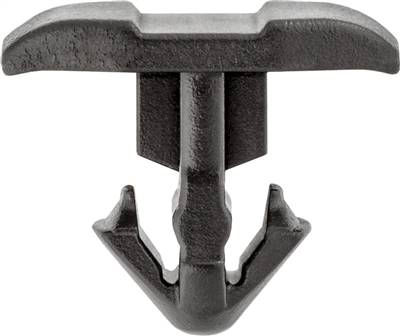 Toyota/Lexus Retaining Clips 65487-60010