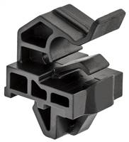 Hyundai/Kia Hood Prop Rod Clip 81174-2L000