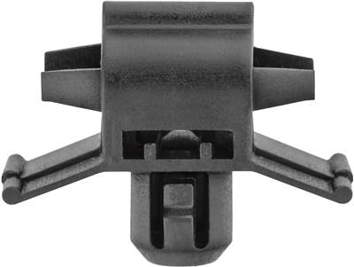 Acura/Honda Hood Release Cable Clip 91504-SDA-003