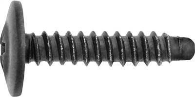 GM Specialty Tapping Screws 11609457