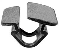 Volvo Specialty Hood Insulation Retainer 9182822