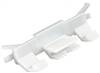 Hyundai Windshield Moulding Clip 86143-3S000