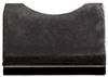 Hyundai & Kia Weatherstrip Clip 82134-3L000