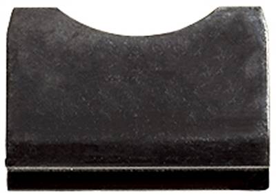 Hyundai & Kia Weatherstrip Clip 82134-3L000