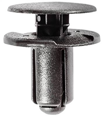 Hyundai & Kia Specialty Push-Type Retainer 86590-1W000