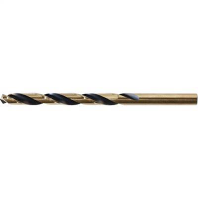 Metric Jobber Length Drill Bit 1.5mm