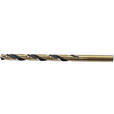 Metric Jobber Length Drill Bit 6.5mm