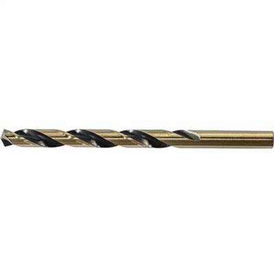 Metric Jobber Length Drill Bit 8.5mm