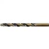 Metric Jobber Length Drill Bit 9.5mm