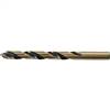 Metric Jobber Length Drill Bit 11mm