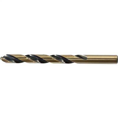 Metric Jobber Length Drill Bit 11mm