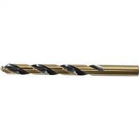 Metric Jobber Length Drill Bit 11.5mm