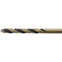 Metric Jobber Length Drill Bit 12mm