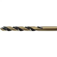 Metric Jobber Length Drill Bit 13mm