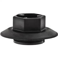 Toyota & Lexus Floor Under Cover Nut 90467-14053