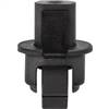 VW Belt Moulding Retainer 3C0-837-975