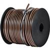 Primary Wire 12 Gauge Brown