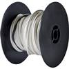 Primary Wire 10 Gauge White