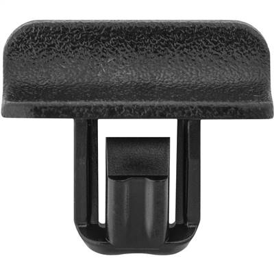 GM Bumper Moulding Clip 11547341