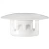 Nissan Wheel Liner Body Hole Plug 74816-AX000