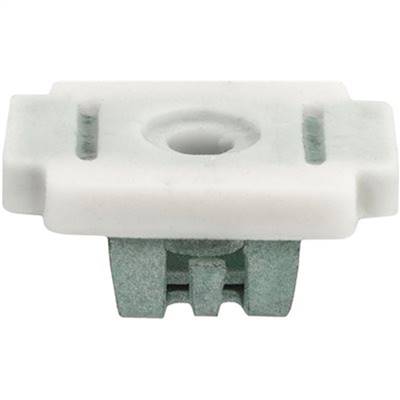 GM Lid Nut with Pad 11546868