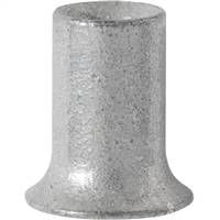 Ford Self-Piercing Rivet W717185-S900