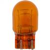 Miniature Bulb 7444Na - Amber