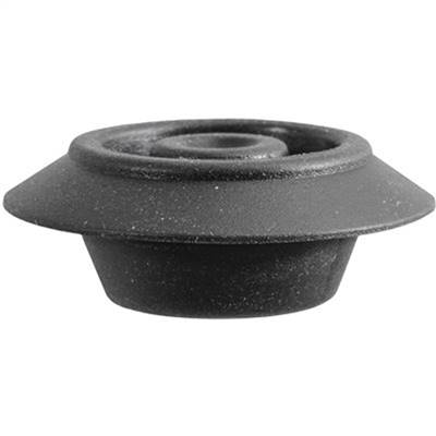 Black Rubber Hole Plugs Nissan 74849-JD00A