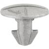 Acura & Honda Engine Cover Slotted Truss Head Retainer - 90674-TY2-A01