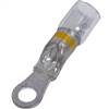 12-10 Gauge Ring Terminal #10 Stud