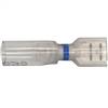 16-14 Gauge Fully Insulated Quick-Connect Female Terminal