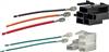 GM, AMC & Jeep Ignition Switch Harness Connector Kit -  GM: 88860483, PT1928
