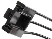 Ford, Chrysler & AMC Dimmer Switch Harness Connector