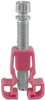 GM & AMC Headlight Adjusting Screw & Nut Assembly - GM:1600375