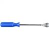 Heavy Duty Upholstery Nail Remover Tool