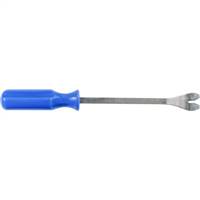 Heavy Duty Upholstery Nail Remover Tool