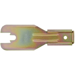 Lock Clip Tool