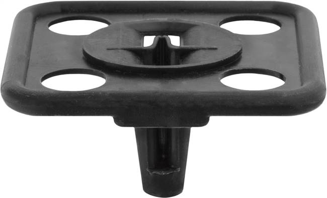 GM & Ford Hood Insulation Retainer