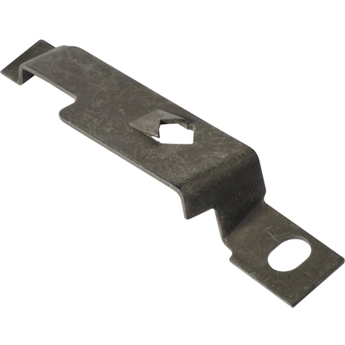 Chrysler Rear Window Alignment Clip - Chrysler: 2964591