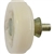 Chrysler Window Regulator Roller