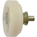 Chrysler Window Regulator Roller