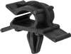 Nissan Cable Routing Clip - Nissan: 24220-H5009